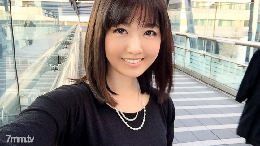 SIRO-2980 已婚女人，第一个奇闻趣事 16