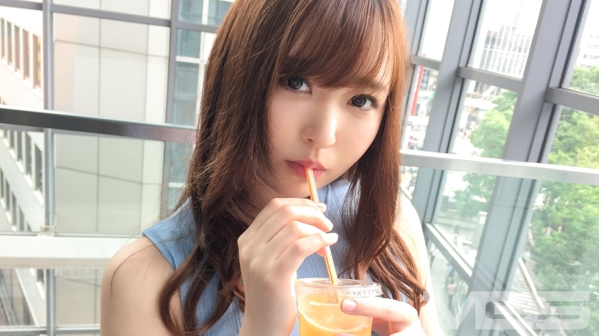 SIRO-2742 【初拍】网络上的AV应用→AV体验拍摄19