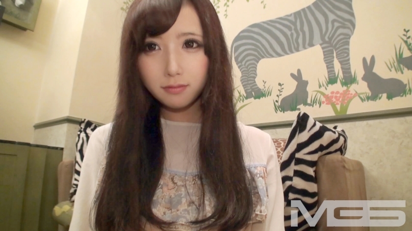 SIRO-2067 业馀个人拍摄，发帖。 596