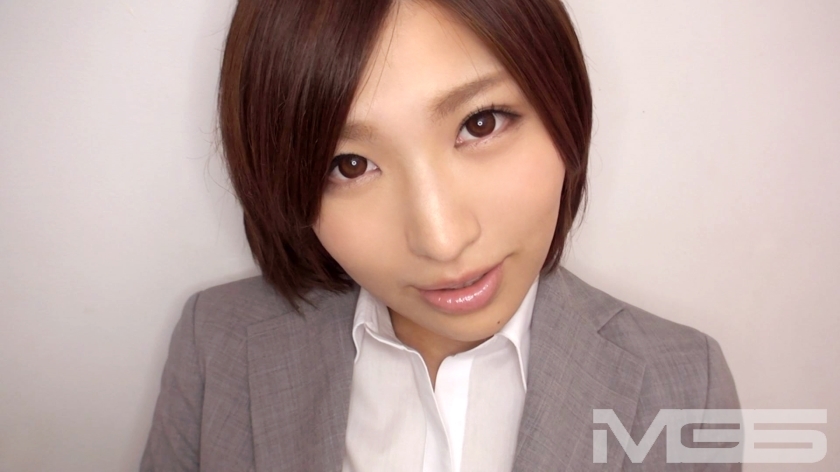 SIRO-2015 业馀个人拍摄，发帖。 581