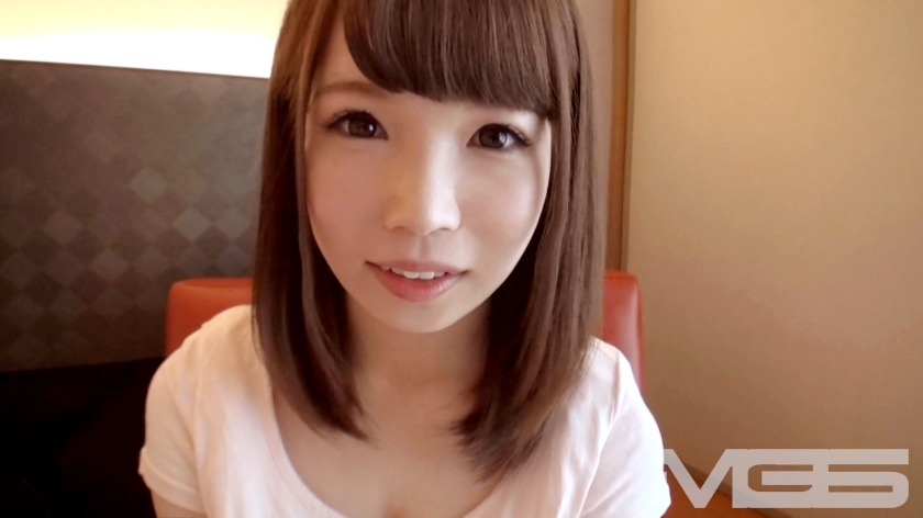 SIRO-1969 素人AV体验拍摄 718