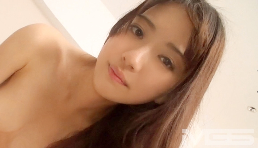 SIRO-1792 业馀个人拍摄，发帖。 548