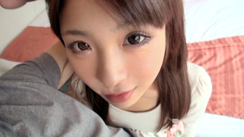 SIRO-1760 业馀个人拍摄，发帖。 525