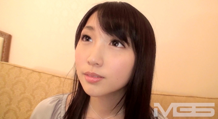 SIRO-1756 业馀个人拍摄，发帖。 520