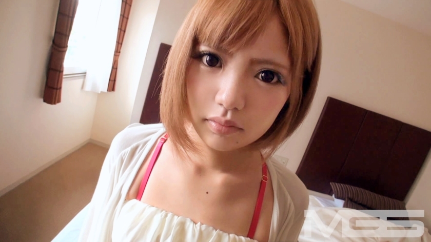 SIRO-1607 业馀个人摄影和发文。第453章