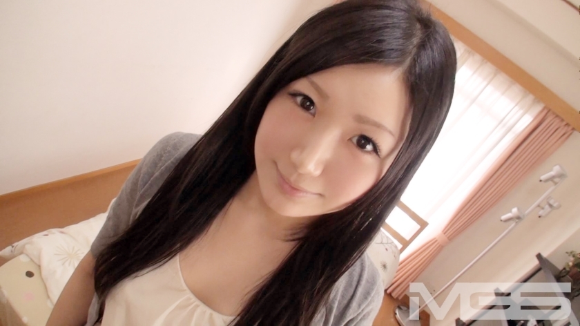 SIRO-1527 业馀个人拍摄、发帖。 390