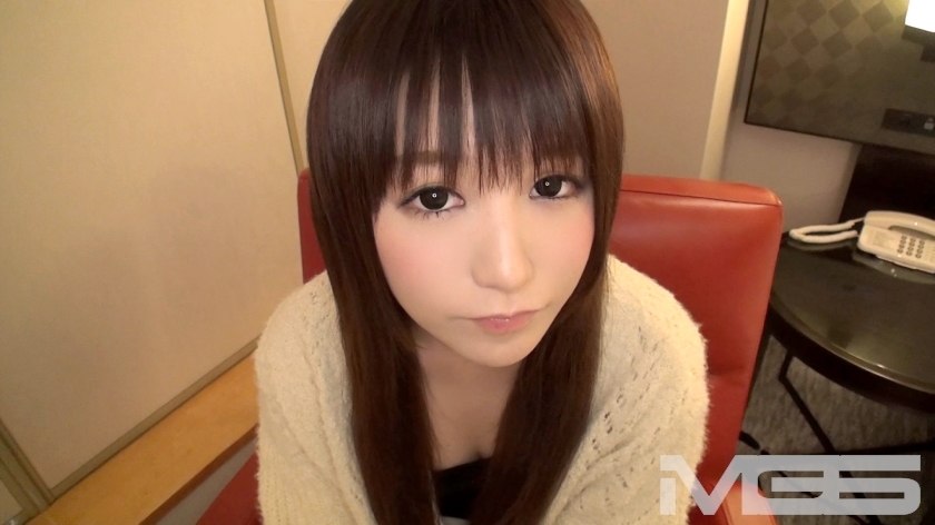 SIRO-1493 业馀个人摄影和发文。第366章