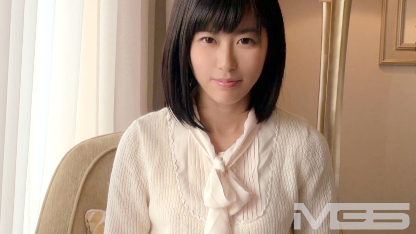 SIRO-1476 素人AV体验拍摄516