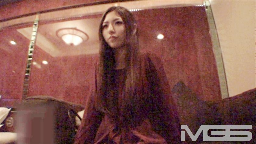 SIRO-1391 素人AV体验拍摄503