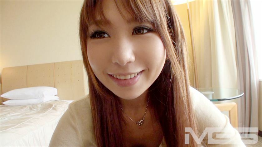 SIRO-1337 业馀个人摄影和发文。 288