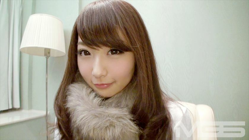 SIRO-1353 业馀个人摄影和发文。第287章