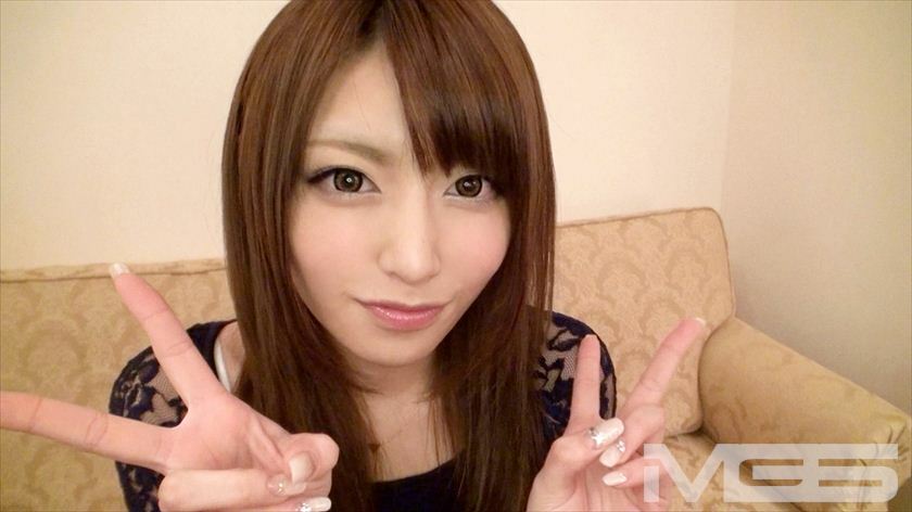 SIRO-1317 业馀个人摄影和发文。第282章