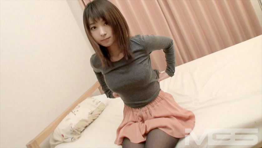 SIRO-1301 业馀AV体验拍摄480