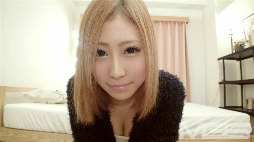 SIRO-1294 业馀个人摄影和发文。 261