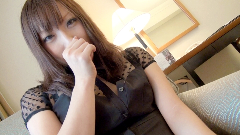 SIRO-1273 业馀AV体验拍摄467