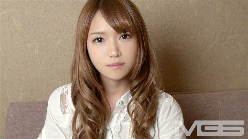 SIRO-1247 业馀AV体验拍摄452