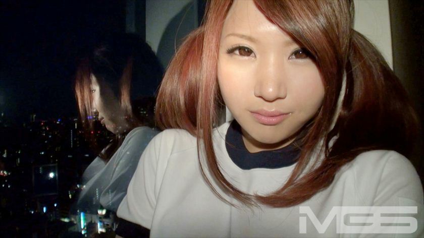 SIRO-1217 素人AV体验拍摄444