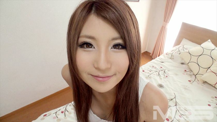 SIRO-1208 素人AV体验拍摄443