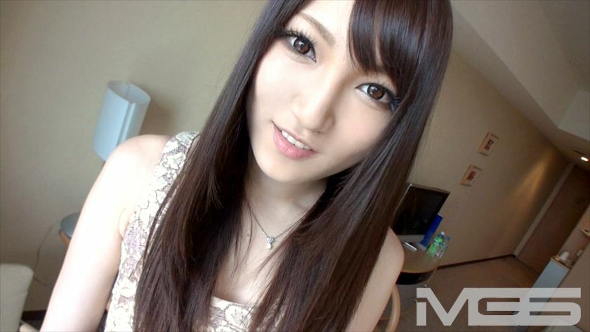 SIRO-1172 素人AV体验拍摄421