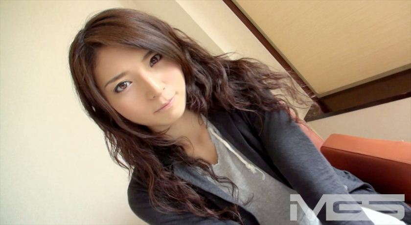 SIRO-1110 业馀个人摄影和发文。 174