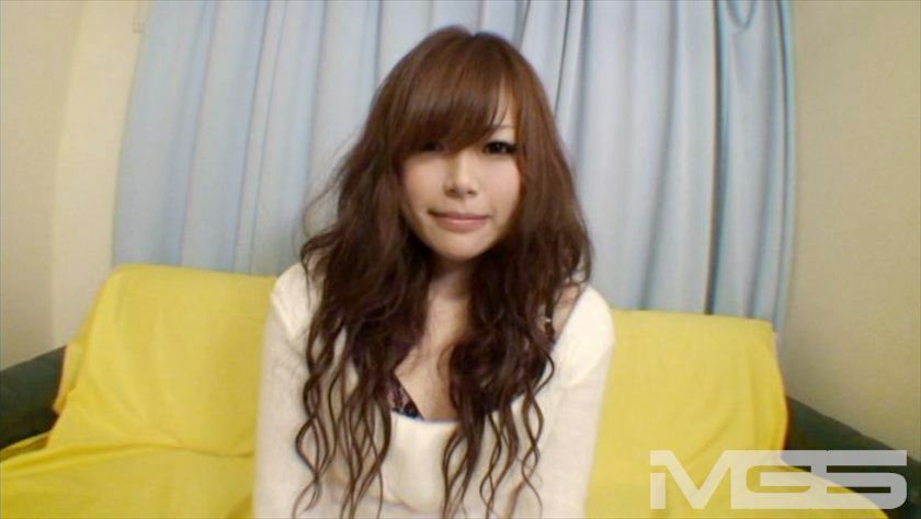 SIRO-503 即时资金 156