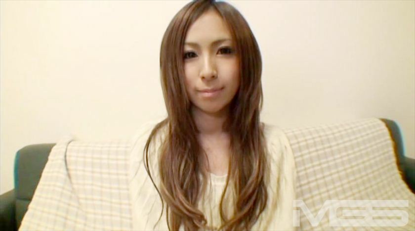 SIRO-394 第一次 145