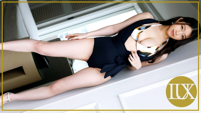 LUXU-1831 豪华电视 1811 “当我做爱时我最幸福。”我喜欢性，我喜欢鸡巴。老年妇女中罕见的淫荡行为。她那淫荡的G罩杯乳房完全被毁了。不管是责备还是被责备，各种脏话自然而然的冒了出来。对她门廊的无情推挤使她一路融化到头部，并且她达到了多次高潮，以至于她忘记了自己何时达到高潮。