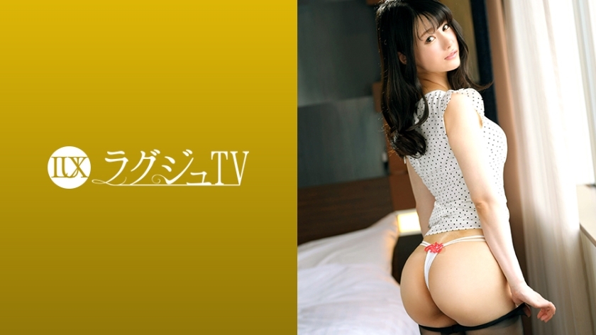 LUXU-1000 豪华电视982