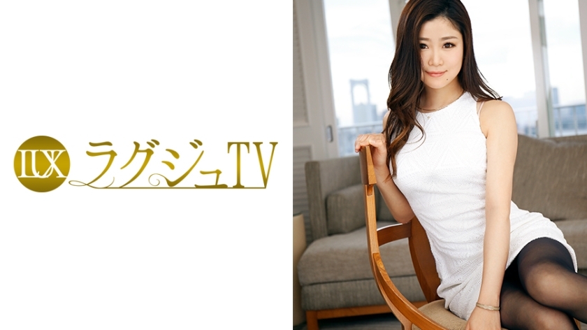 LUXU-702 豪华电视700