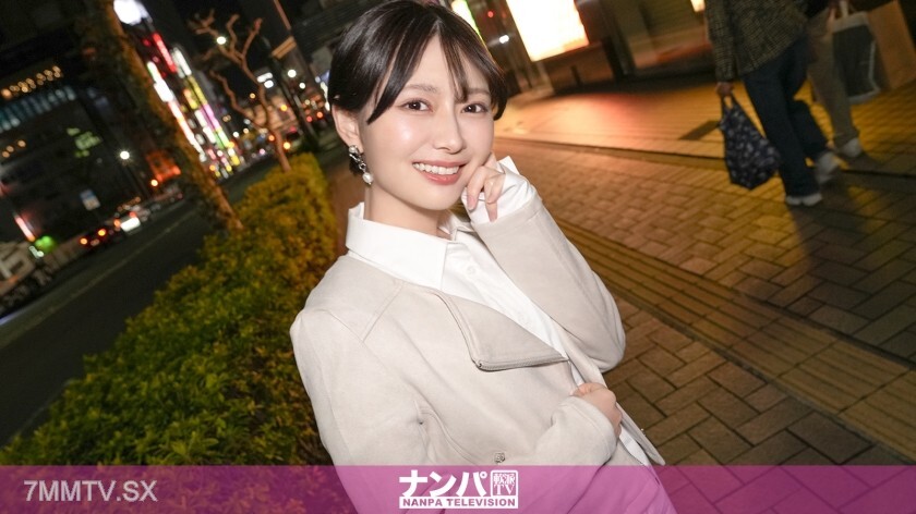 GANA-3261 又是别人写的歌：“啊啊啊啊！”一个热爱G点，享受运动时性快感的女人！和阿里奥当朋友三年了，性欲也累积了不少！认知和思考灵活，第一张照培。 2200