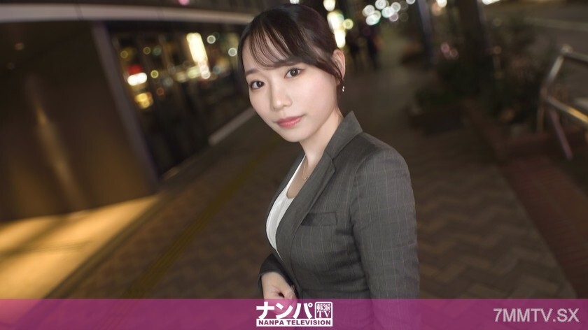 GANA-3249 数月后，初次化身后，当身体里弥漫著喜悦，被压迫的感觉被改变，男人的理性崩塌，以及压制不法的快感！一种奇迹般一般的高潮，个体女性的真意识达到了个体女性的真存在！心灵的认知与灵活，第一张昭培。 2199