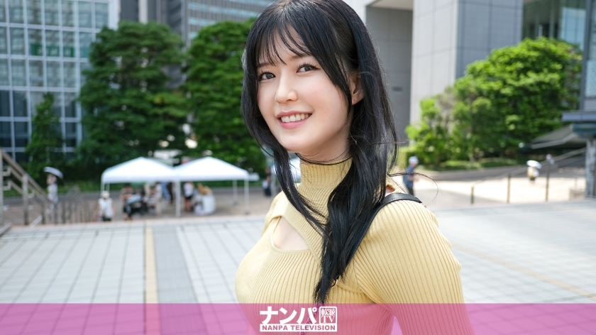 GANA-3151 真的很柔软，第一次拍摄。 2123 纯情护理学生展现她的宽腿自慰技巧！当她首次与成人玩具亲密接触时，她痛苦地扭动著自己纤细的身躯，这令人难忘。第一次使用玩具时她感到如此快感，以至于她的爱液滴到了她的大腿上！ “我的天，她的阴部因快乐而抽搐……”与她整洁的外表相反，欣赏这位真正享受性爱的有抱负的护士的丑陋滑稽动作！