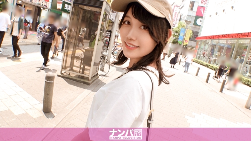 GANA-2960 真的很软，第一枪。 1993年30岁美女，脱了衣服就有成人的性感！不要放弃一个回应你电话的女人！推啊推啊！与孤独失意的身体牢固地结合在一起！感觉真好，又到了第二轮的时候了！