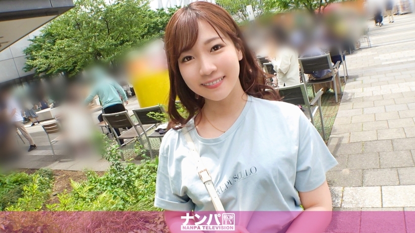 GANA-2922 真的很软，第一枪。第1966章 接一个独自喝啤酒的女孩，带她去旅馆！当我适量饮酒时，我的性欲开始疼痛...丰满而令人拥抱的身体！她的胸部很大，但她的屁股更棒！ ！进入阴道后部时发出的呻吟声也是高潮！