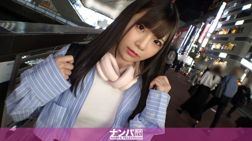 GANA-2905 认真调情，第一枪。 1954年发现一个小可爱打工失误喝醉了！ “你想听故事吗？”然后把它带到酒店！她似乎对H的东西感到好奇，所以她伸手去摸自己的胸部……！丰满白皙，握起来很舒服！阴道内有活塞，一边用可爱的声音哭泣，一边达到高潮！