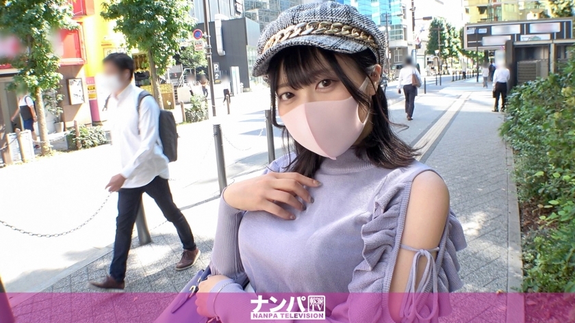 GANA-2805 严重调情，第一枪。 1887 黑发利落巨乳音乐系学生！又弱又听话推！脱了就公平了，屁股也大了！让男人开心的元素不再拥挤！口交也很有礼貌，伊拉玛也不嫌弃，抱著的时候开心地笑著，偶尔用粗俗的声音喘气的间隙也不错！