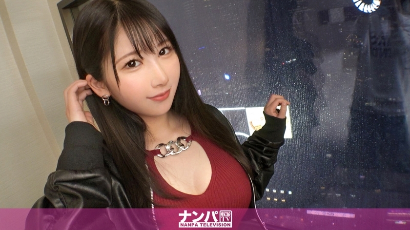 GANA-2700 认真的南帕，第一枪。 1811 Kyaba小姐上班前，带她到酒店，承诺承担购物费！保证谈判后同意拍摄AV。它很安静，反应不是很灵敏......？而且，插入后突然变了！提高一个高亢的喘气声，住在中间！ ！！