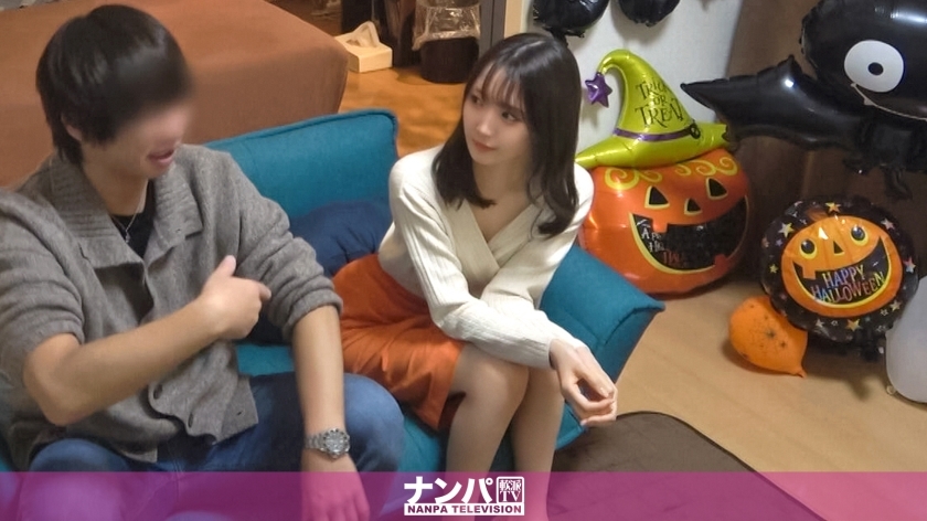 GANA-2606 在 100 战斗的南帕老师的枪房里，通过说服一个皮肤白皙的苗条美少女，带来 SEX 秘密射击 230 SEX ！隐藏的相机偷窥整个故事！她热爱服务，每次都想舔姬●宝...