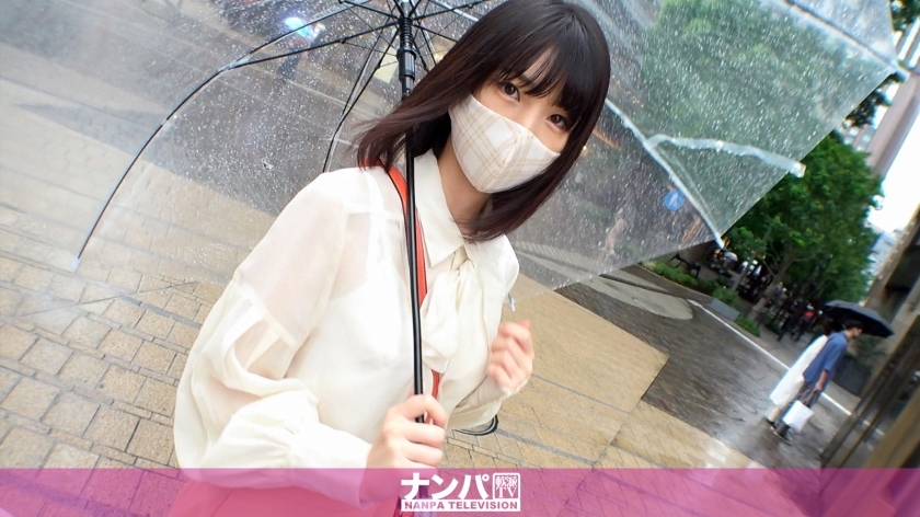 GANA-2574 认真的南帕，第一枪。 1701 采访一位干净整洁的假日办公室小姐被带到工作室！当我添加奖励时，即使我很困惑，他也向我展示了我的内衣...... 太敏感了 Ma ● Ko 用手指，舌头，chi ● po 活著！ ！！