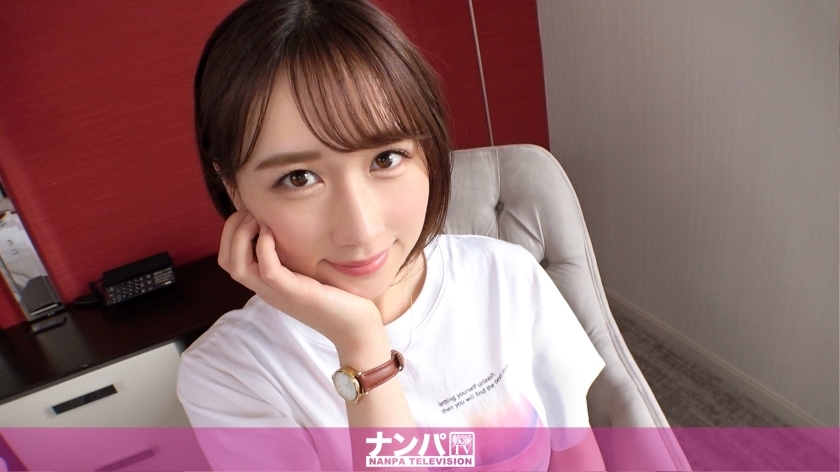 GANA-2511 认真的南帕，第一枪。 1651 看似不拘小节，对H故事的包容度惊人！如果您沉浸在似乎很容易被冲走的个性中并提供奖励... 太敏感 Oma ● 喘气的声音不会因为 Ko 而停止！