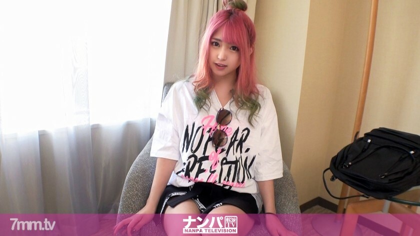 GANA-2308 认真的南帕，第一枪。 1498在话题的戏剧中，我张贴了一个标语[出租（几乎）什么都不做]，然后等著我就抓住了一个非常可爱的GAL♪“（几乎）什么都不做”很多次被喷，鱿鱼很多时代，计划和理性完全崩溃了♪