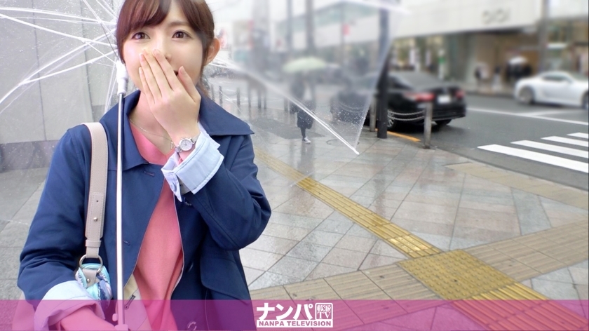 GANA-2278 认真的南帕，第一枪。 1485 我让我可爱的妻子监视新宿的性玩具产品♪ 我丈夫的chi ● po 是一种氛围，而另一个人的chi ● po 给一个只做的已婚女人！在比她的丈夫更激烈的 SEX 中的快乐壹岐弹幕！ ！！