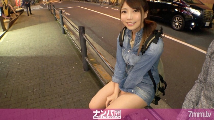 GANA-2294 认真的南帕，第一枪。 1483 虽然被免费美容的甜言蜜语邀请去做按摩，却渐渐变成了调皮的按摩……！ ??最后它被快感冲走，摇晃著自己，对性爱疯狂 ww