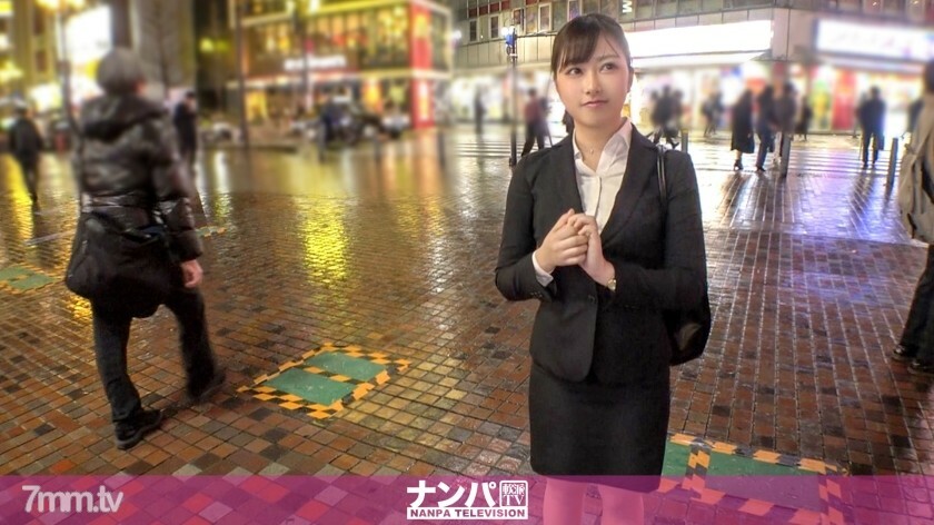 GANA-2279 认真的南帕，第一枪。 1481 带一个正在换工作的OL姐姐到酒店做监控！检查成人用品的可用性→将厚实的假阳具手淫插入真正的decachin！在如此多的安慰下原谅身体，并与头发高潮发生性关系！ !!