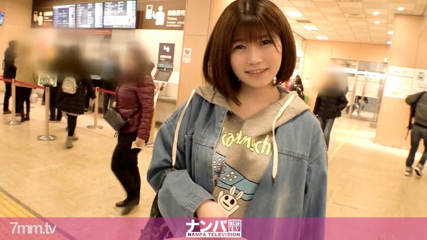 GANA-2233 认真的南帕，第一枪。第1448章在公交总站接美女回家前！被称为内容猜谜游戏，如果你触摸它，你会被它的大小迷住......这是一个被扫地的JD和ww一样做爱