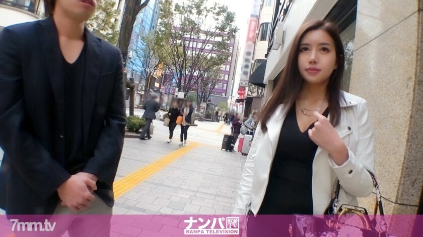 GANA-2210 认真的南帕，第一枪。第1419章 城里捡到一个迷人的情色美女！当我为 AV 外观进行谈判时，看起来我感觉就像......！ ?? → 一种敏感体质，轻轻一碰就会让眼睛感觉柔软，这叫做测试！大山雀被猛烈的推起来动摇，不安！