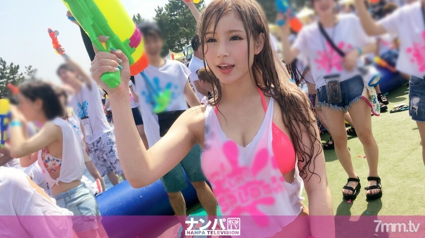 GANA-2144 Fa ● Fa ● Splash Nampa！找一个喜欢性爱的小女孩姐姐！性试验从赛夫勒候选人资格开始！为演员提供出色的技术口交 → 插入大鸡巴尖叫！业馀女孩活泼的性爱必看！ !!