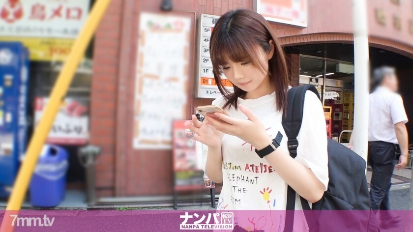 GANA-2112 认真的南帕，第一枪。 1368 小可爱，一只瞄准修剪器的小动物！当不挑剔的女朋友修剪自己时......？一只不挑剔的小动物气喘吁吁！ ??感觉太好了，简直是变态了！ !!