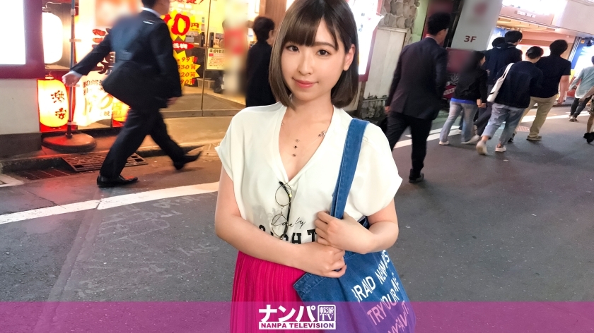 GANA-1753 严重调情，第一枪。 1137