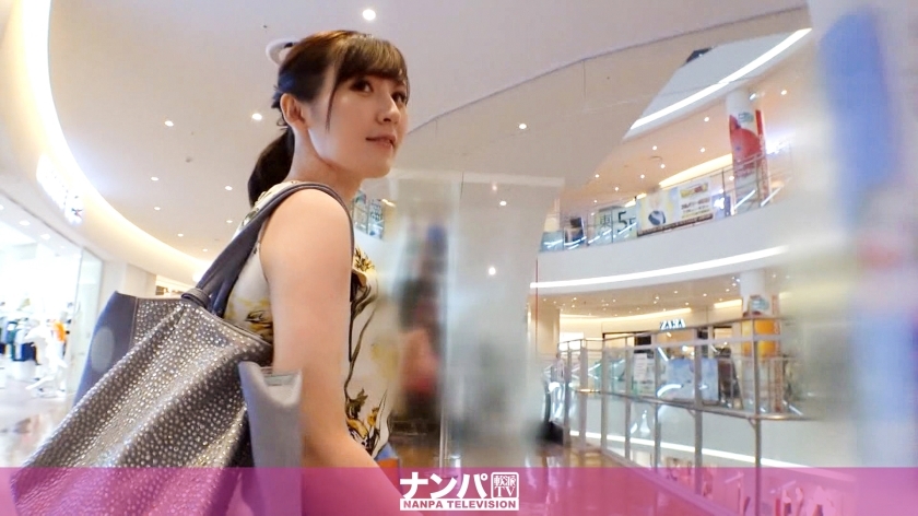 GANA-1837 真的很软，第一枪。 1131